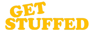 Get Stuffed