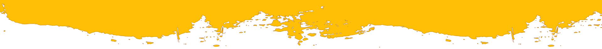 layer