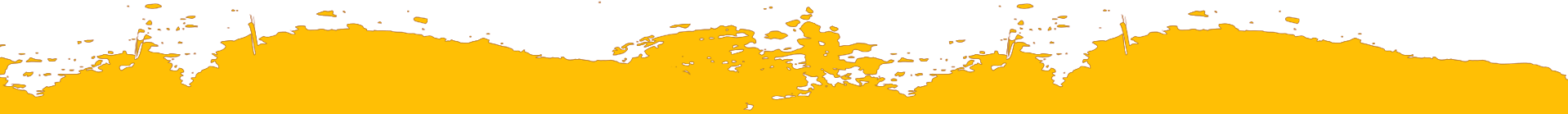 layer